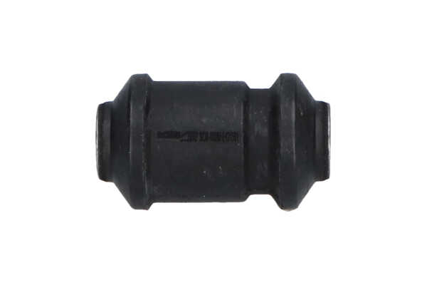 KAVO PARTS | Gummilager für Querlenker SCR-10088 SKODA Felicia I Pickup (6UF, 6U7) 1995 günstig online