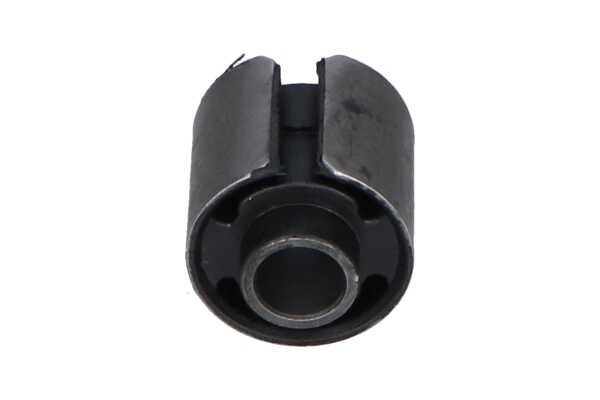 OEM-Nummer 6U0 407 182 C - Lagerung, Lenker SCR-10089 VW, AUDI, SKODA, SEAT