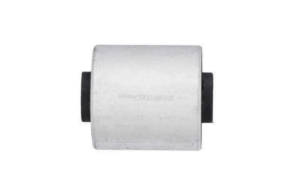 Numer OEM 8K0 407 183 A - Łożyskowanie, wahacz SCR-10090 AUDI, PEUGEOT, SKODA, SEAT