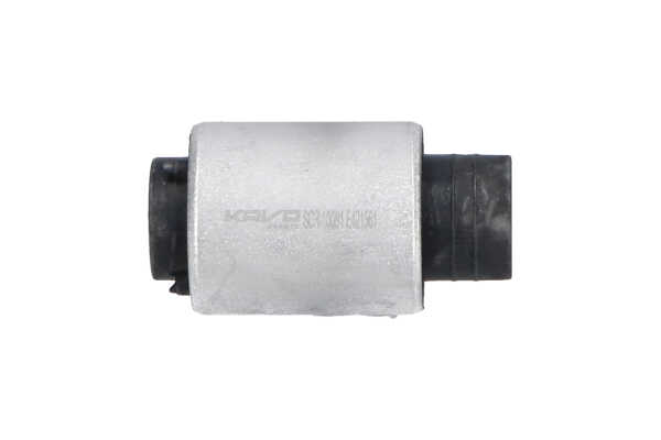 OEM-Nummer 33 32 1 092 247 - Lagerung, Lenker SCR-10091 BMW