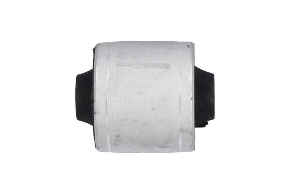 Numéro OEM 4F0 407 183 C - Suspension, bras de liaison SCR-10093 AUDI, SEAT, SKODA
