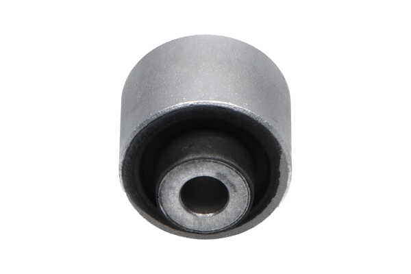 Querlenkerbuchse SCR-10094 KAVO PARTS OPEL Vectra C Limousine (Z02) 2.0 DTI 16V (F69) 2005 101 PS