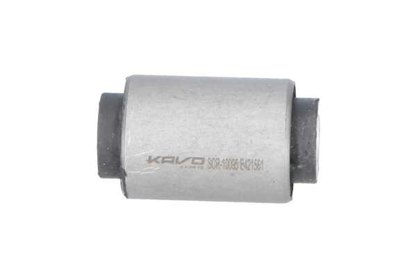 Numer OEM 124 352 70 65 - Łożyskowanie, wahacz SCR-10095 MERCEDES-BENZ, FORD