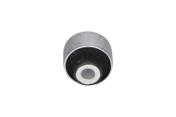 OEM-Nummer 31 360 784 - Lagerung, Lenker SCR-10098 VOLVO