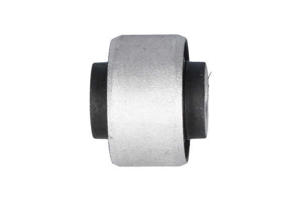 Número OEM 4H0 407 515 B - Suspensión, Brazo oscilante SCR-10099 SEAT, AUDI, SKODA, PORSCHE