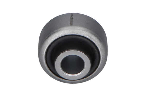 Querlenker-Gummilager SCR-10101 KAVO PARTS CITROËN DS3 Schrägheck 1.4 VTi 2010 98 PS