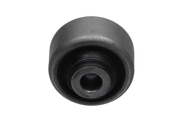 Número OEM 96 770 405 80 - Suspensão, braço oscilante SCR-10103 PEUGEOT, OPEL, CITROËN, DS