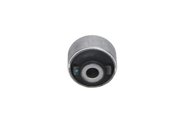 OEM nummer 3523 CC - Länkarmsbussning SCR-10104 VW, MERCEDES-BENZ, PEUGEOT, OPEL, CITROËN