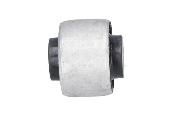 OEM-Nummer 8 630 605 - Lagerung, Lenker SCR-10106 VOLVO