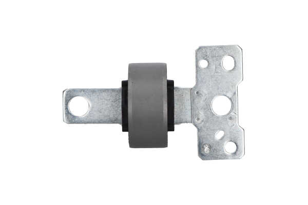 OEM-Nummer 31 476 221 - Lagerung, Lenker SCR-10110 FORD, VOLVO