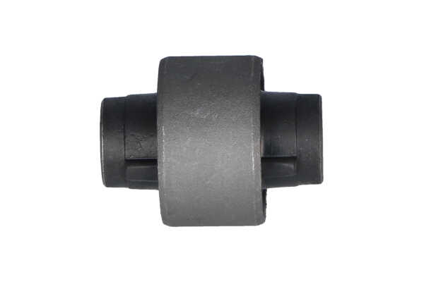 OEM-Nummer 96 76 035 280 - Lagerung, Lenker SCR-10117 VW, MERCEDES-BENZ, OPEL, PEUGEOT, CITROËN