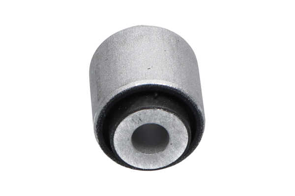 Querlenker-Gummilager SCR-10118 KAVO PARTS AUDI A6 C6 Limousine (4F2) 2.7 TDI 2005 163 PS