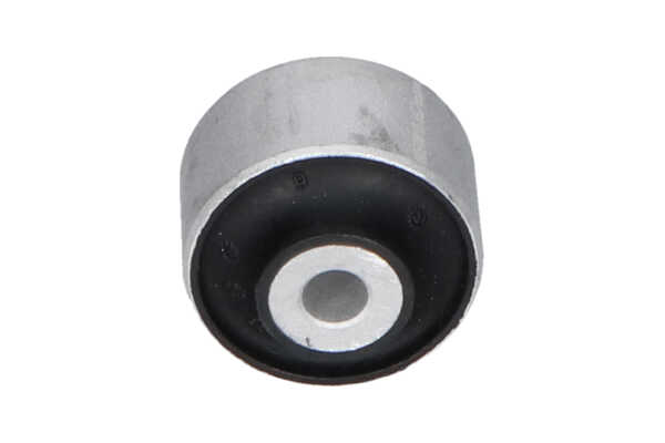 Número OEM 8R0 407 515 - Suspensión, Brazo oscilante SCR-10120 SEAT, AUDI, SKODA, PORSCHE