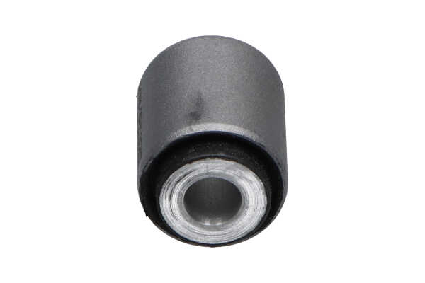 Número OEM 201 352 88 65 - Suspensión, Brazo oscilante SCR-10125 MERCEDES-BENZ, FORD