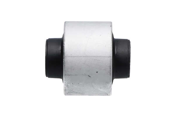 OEM-Nummer 211 333 11 14 - Lagerung, Lenker SCR-10126 VW, MERCEDES-BENZ