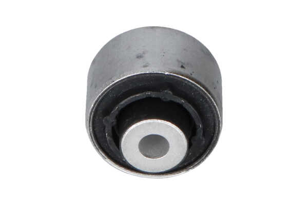OEM nummer 4E0 407 182 C - Länkarmsbussning SCR-10127 VW, AUDI, PEUGEOT, SKODA, CITROËN
