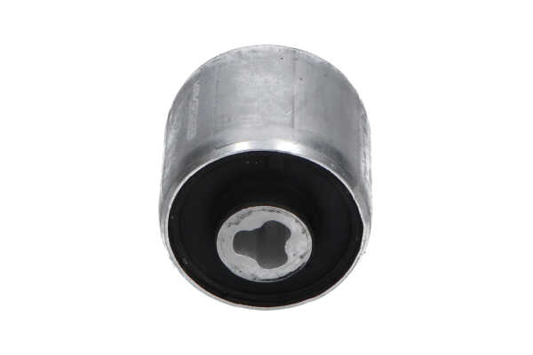 Número OEM 212 333 00 14 - Suspensão, braço oscilante SCR-10130 MERCEDES-BENZ, HYUNDAI
