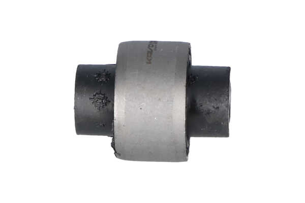 Número OEM 3640 41 - Suspensión, Brazo oscilante SCR-10132 PEUGEOT, CITROËN, DS
