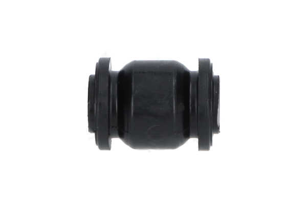 Querlenker-Gummilager SCR-10134 KAVO PARTS SUZUKI Swift IV Schrägheck (FZ, NZ) 1.2 4x4 (AZH 412, ZD72S) 2023 94 PS