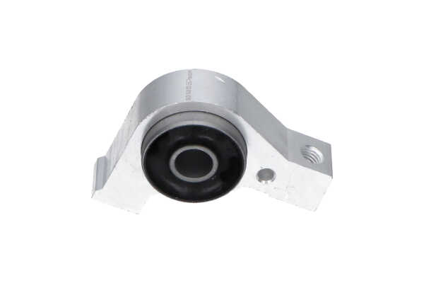 KAVO PARTS SCR-10135 Lagerung, Lenker CITROËN C5 II Break (RE_) 2.2 HDi (RE4HPE, RE4HP2, RE4HRE, RE4HR2) 163 PS Diesel 2006