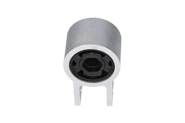 KAVO PARTS | Draagarmrubbers SCR-10136 OPEL Astra K Sports Tourer (B16) 2019 goedkoop online
