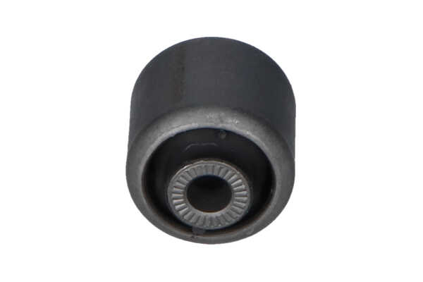 Número OEM 31 10 6 786 959 - Suspensão, braço oscilante SCR-10141 BMW, FORD, CITROËN