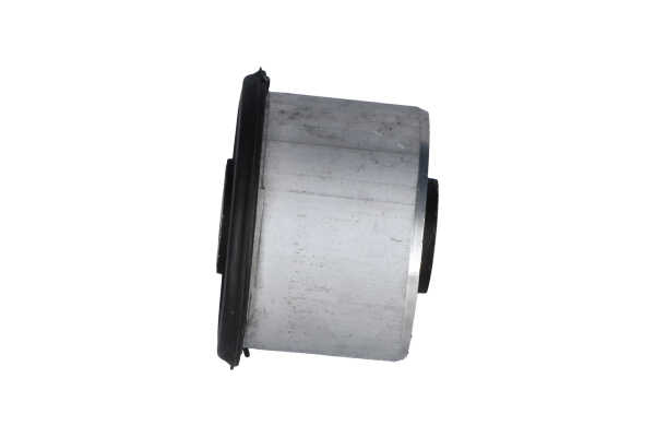 Numer OEM 7L0 407 182 F - Łożyskowanie, wahacz SCR-10142 AUDI, MERCEDES-BENZ, SKODA, SEAT, PORSCHE