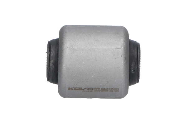 OEM-Nummer 31 10 6 771 897 - Lagerung, Lenker SCR-10144 BMW, MINI