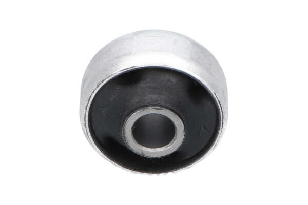 OEM-Nummer 191 407 181 E - Lagerung, Lenker SCR-10146 VW, AUDI, MERCEDES-BENZ, FORD, SKODA