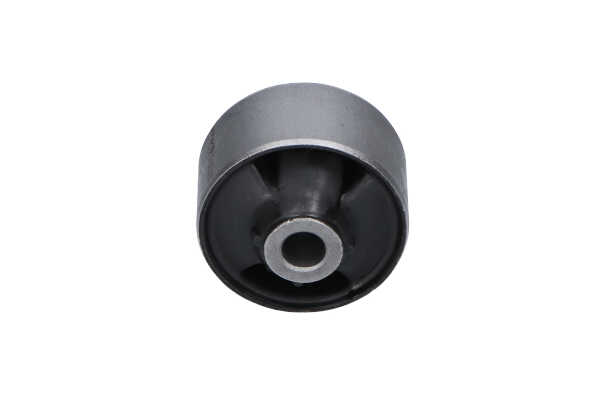 Número OEM 54584 D3000 - Suspensión, Brazo oscilante SCR-10147 HYUNDAI, KIA