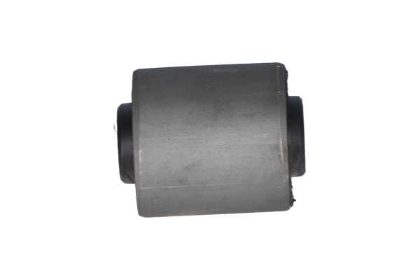 Número OEM 166 326 02 81 - Suspensión, Brazo oscilante SCR-10149 MERCEDES-BENZ