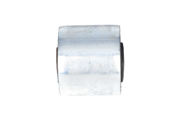 OEM-Nummer 31 12 0 410 791 - Lagerung, Lenker SCR-10150 BMW, PEUGEOT