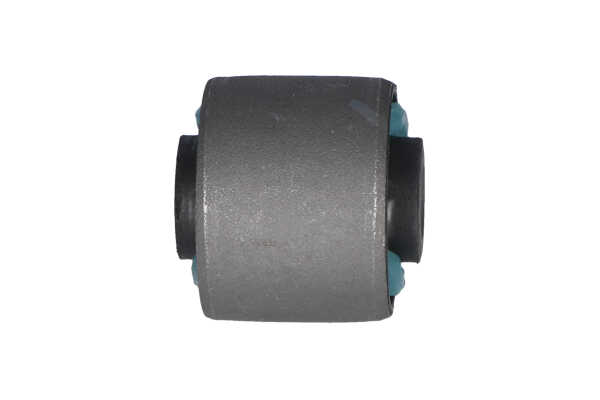 Número OEM LR0 01182 - Suspensão, braço oscilante SCR-10166 LAND ROVER, ROVER