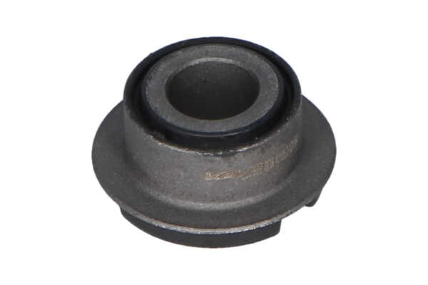 Querlenkerbuchse SCR-10185 KAVO PARTS LADA 112 Schrägheck 1.5 2000 78 PS