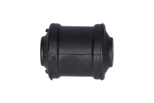 Querlenkerbuchse SCR-10186 KAVO PARTS LADA 112 Schrägheck 1.5 2002 78 PS