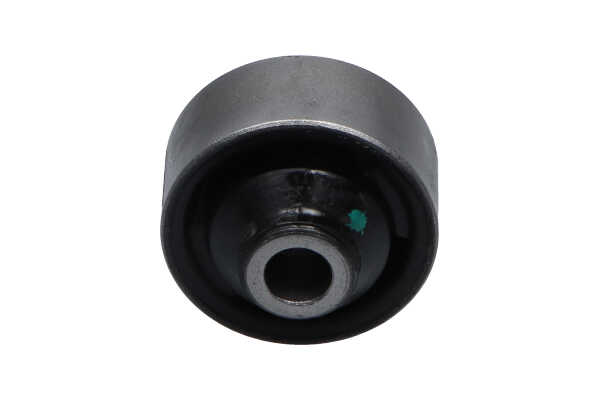 OEM nummer 3523 CS - Feste, styrestag SCR-10210 VW, MERCEDES-BENZ, MITSUBISHI, PEUGEOT, CITROËN