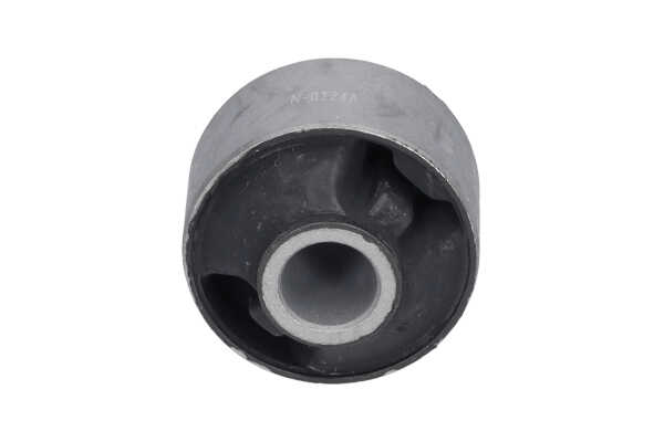KAVO PARTS SCR-10475 Lagerung, Lenker SUBARU Outback VI (BT)