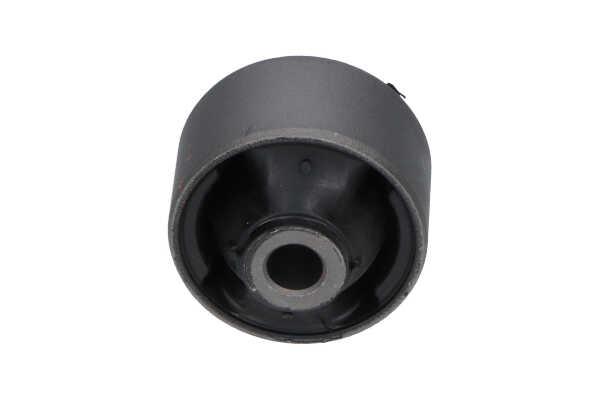 Draagarmlager SCR-10477 KAVO PARTS HYUNDAI i20 III (BC3, BI3) 1.2 2022 84 Pk