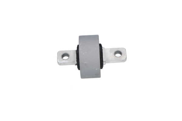 KAVO PARTS | Silemblock SCR-10481 HYUNDAI Tucson (NX4, NX4E) 2023 goedkoop online