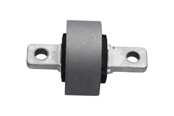 KAVO PARTS SCR-10482 Lagerung, Lenker KIA Sportage V (NQ5)