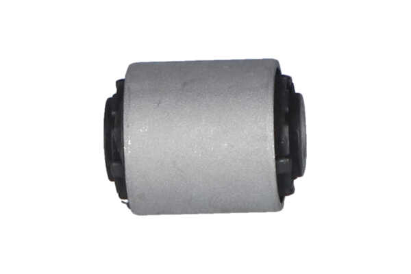 Łożyskowanie, wahacz SCR-10485 KAVO PARTS MAZDA 6 Sedan (GJ, GL) 2.0 (GJEFP) 2013 165 KM