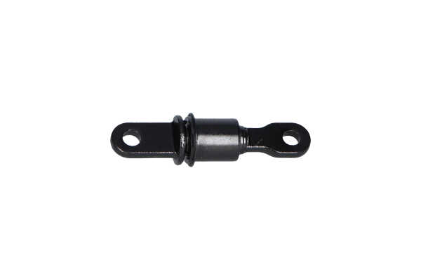 KAVO PARTS SCR-10489 Lagerung, Lenker KIA SORENTO IV (MQ4, MQ4A) 1.6 T-GDi Hybrid 230 PS Benzin/Elektro 2020