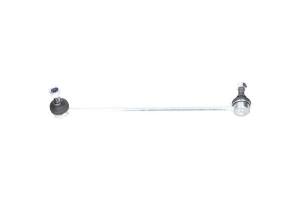 KAVO PARTS | Pendelstütze SLS-10058 SKODA Superb IV Kombi (B9, 3Y) 2025 günstig online