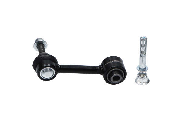 Número OEM 1K0 505 465 C - Bieleta de suspensión SLS-10059 MERCEDES-BENZ, SEAT, AUDI, NISSAN, FIAT