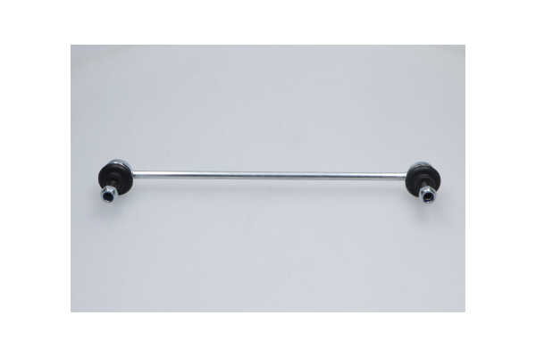 Numéro OEM E 459 713 - Biellette de barre stabilisatrice SLS-10060 PEUGEOT, CITROËN, MERCEDES-BENZ, DS
