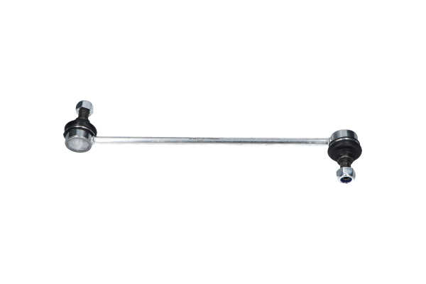 KAVO PARTS SLS-10061 anti-roll bar link VAUXHALL Astra Mk4 (G) CC (T98) 1.6 Dualfuel (F08, F48) 101hp 2002