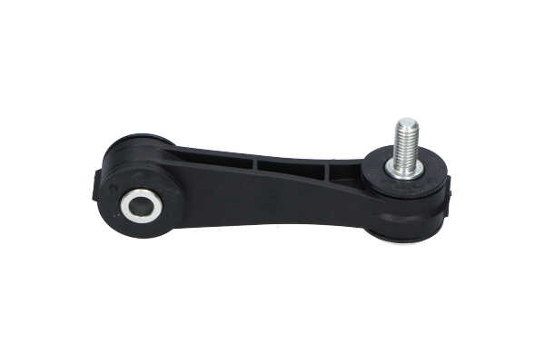 Numéro OEM 1J0 411 315 C - Biellette de barre stabilisatrice SLS-10063 AUDI, MERCEDES-BENZ, SEAT, ALFA ROMEO, MAZDA