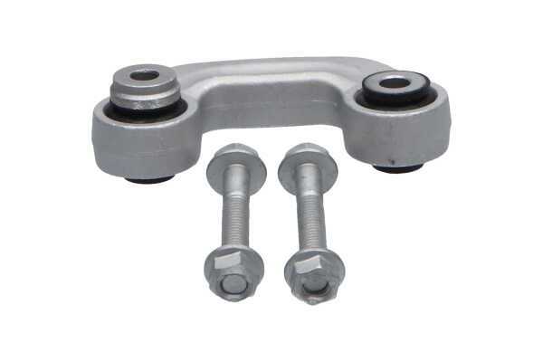 Stabilisatorstang SLS-10064 KAVO PARTS VW Passat B5 GP Variant (3BG, 3B6) 2.8 4motion 2000 190 HK