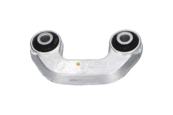 Stabilisatorstang SLS-10065 KAVO PARTS VW Passat B5 GP Variant (3BG, 3B6) 2.8 4motion 2003 190 HK