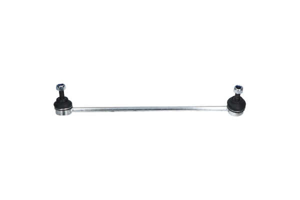 Numéro OEM 5087 69 - Biellette de barre stabilisatrice SLS-10067 PEUGEOT, CITROËN, MERCEDES-BENZ, OPEL, VOLVO